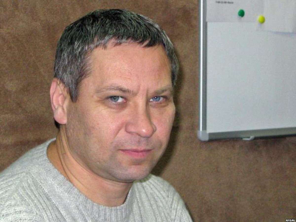 У ПР не виключають помилування Тимошенко після судів