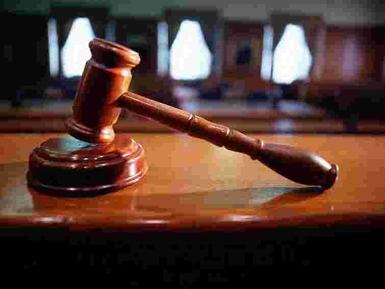 Директора львівського підприємства судитимуть за борг із зарплати