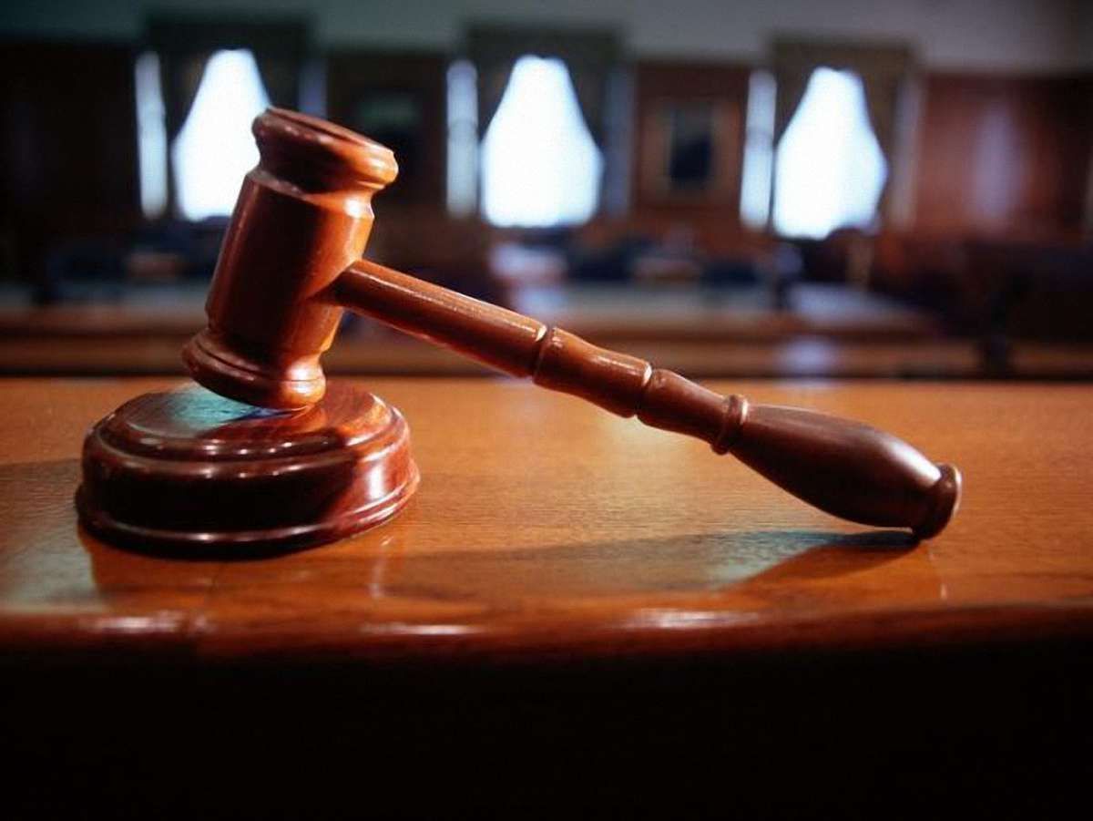 Директора львівського підприємства судитимуть за борг із зарплати