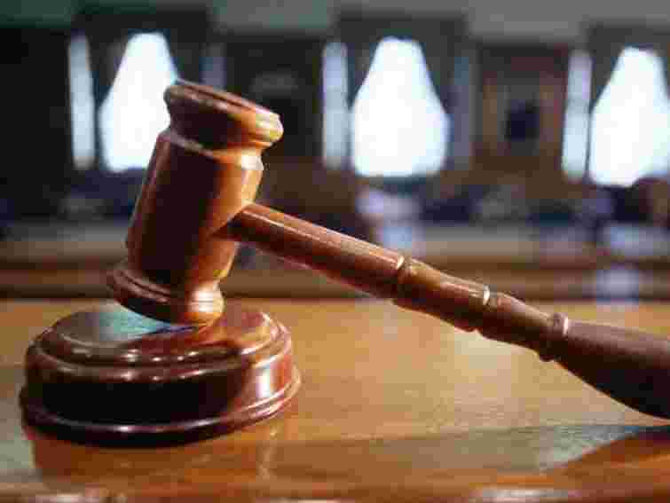 Суд залишив у силі другий вирок Луценку