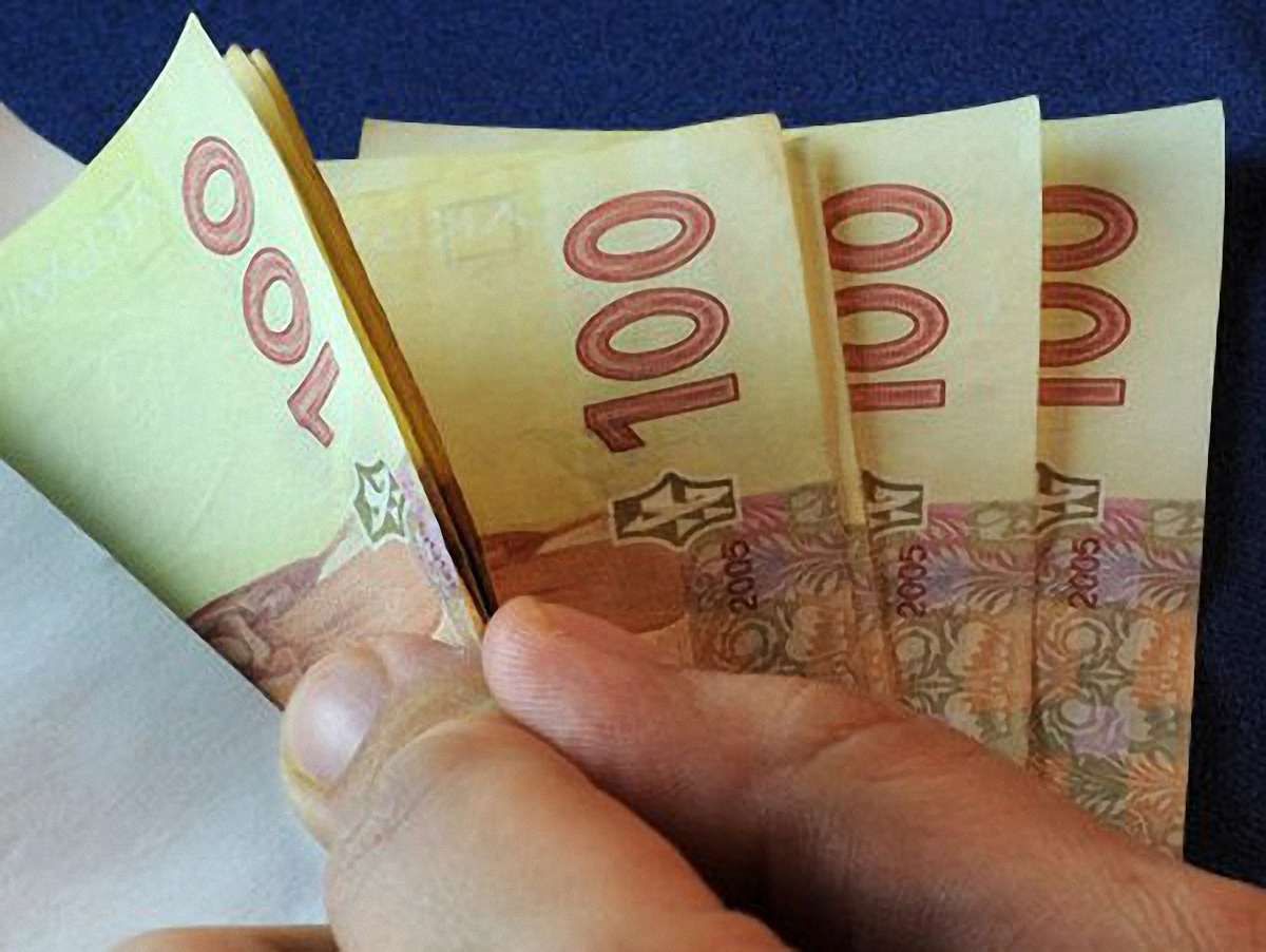 На Львівщині вилучили незаконних товарів на понад 25 млн грн