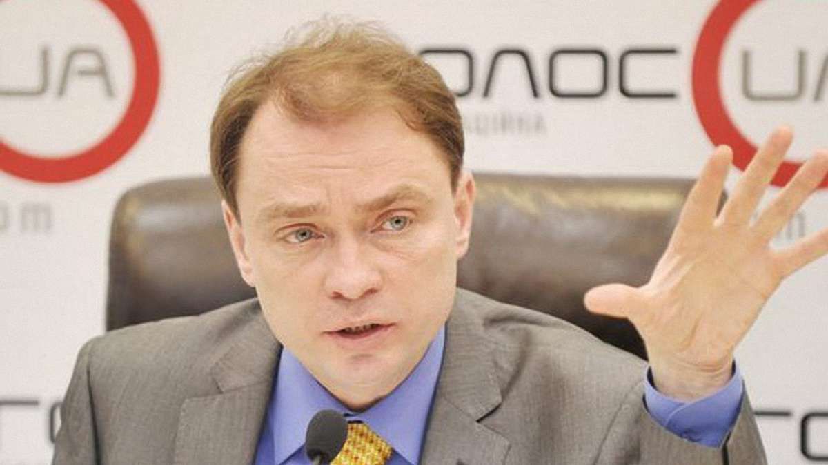 Тимошенко не випустять через її великі статки, - політолог