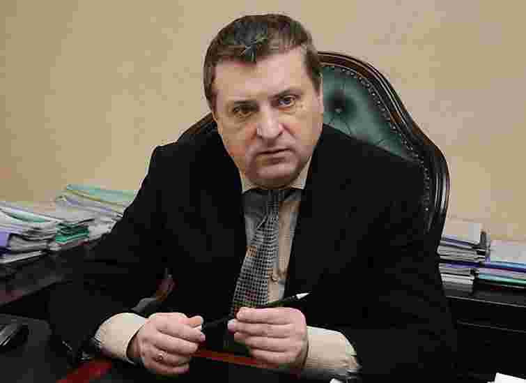 Канівця ображає, що його називають "тушкою"