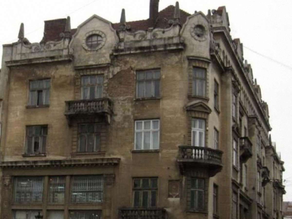 Депутати Львова просять силовиків перевірити Садового