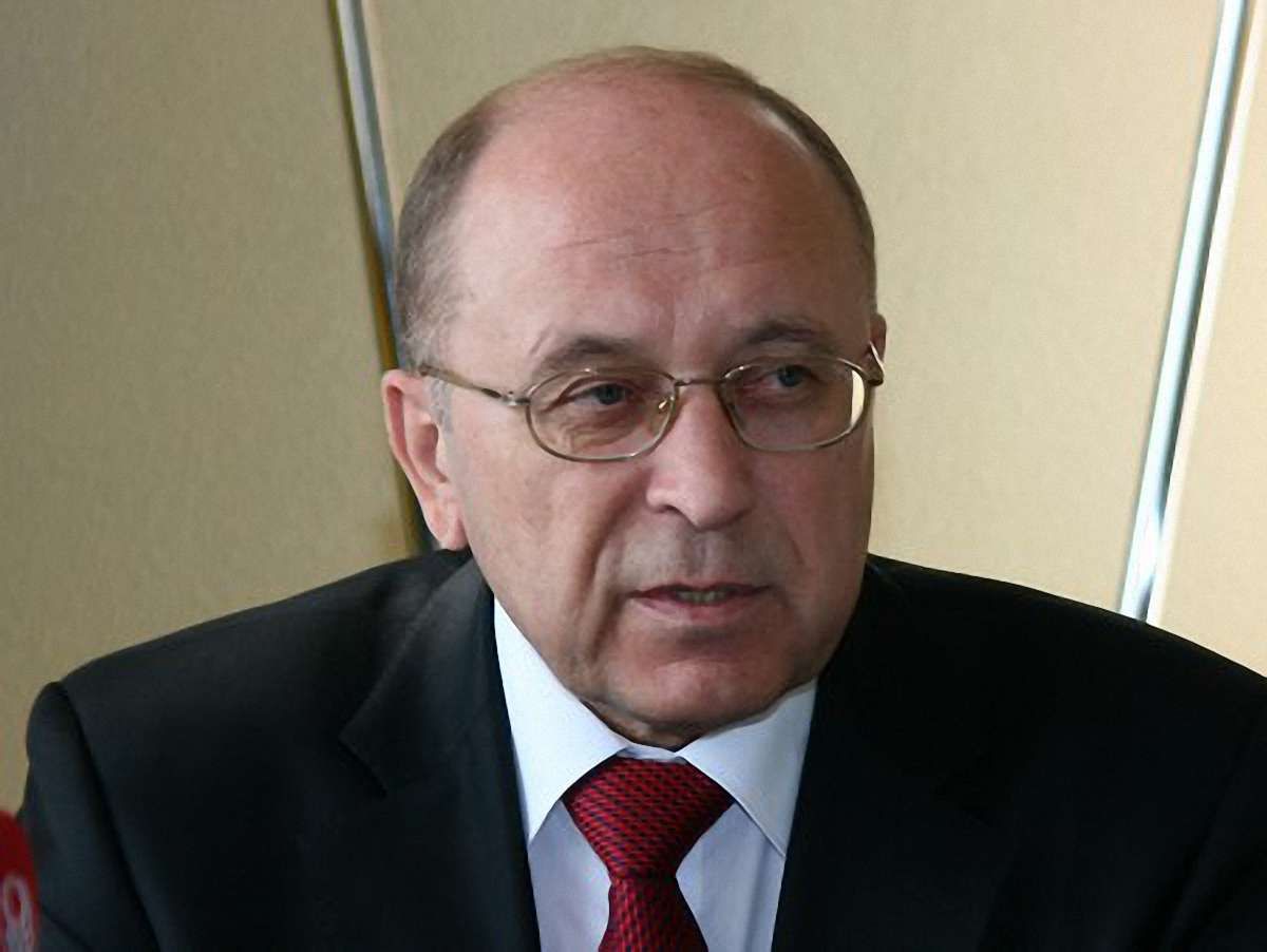 У 2013 році податкова Львівщини зібрала 904 млн грн до місцевих бюджетів