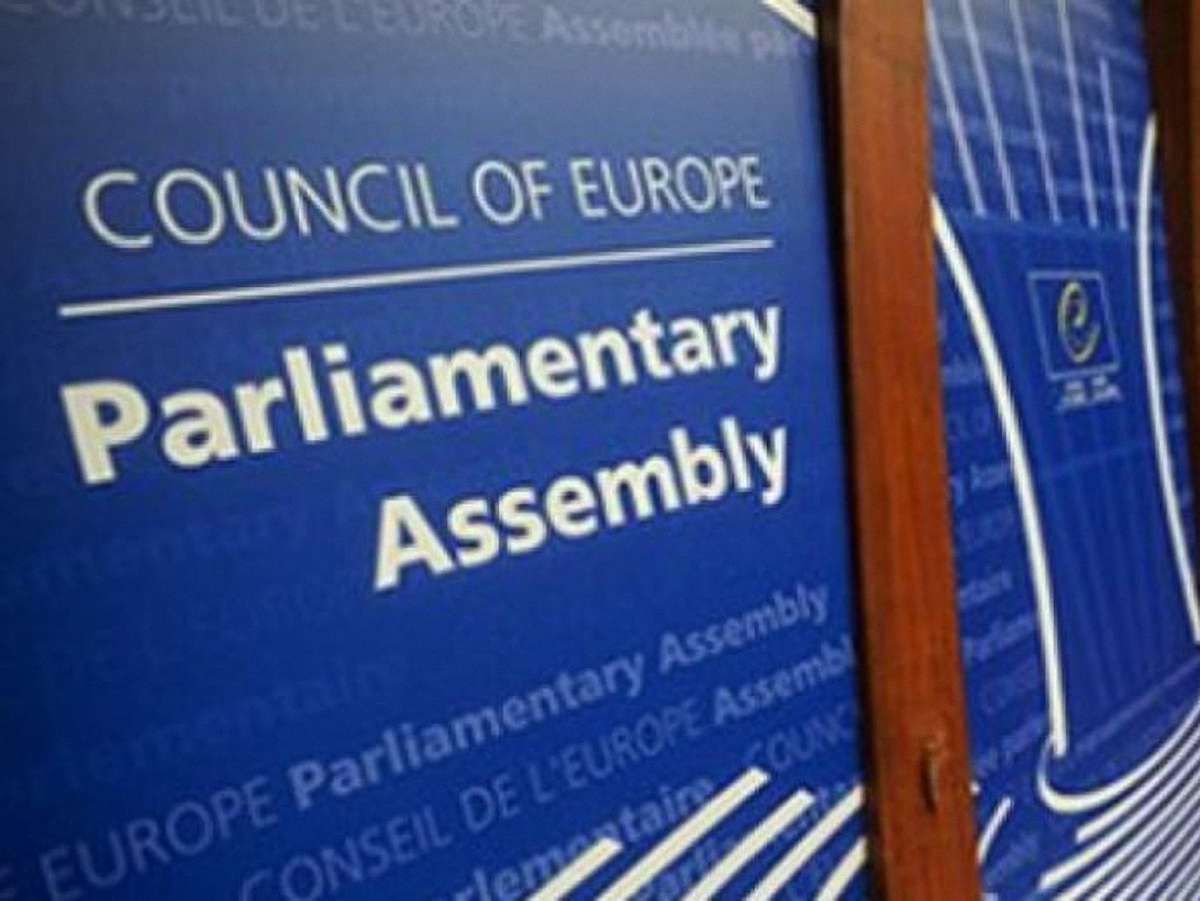 Співдоповідачі ПАРЄ в Україні зустрінуться з адвокатами Тимошенко