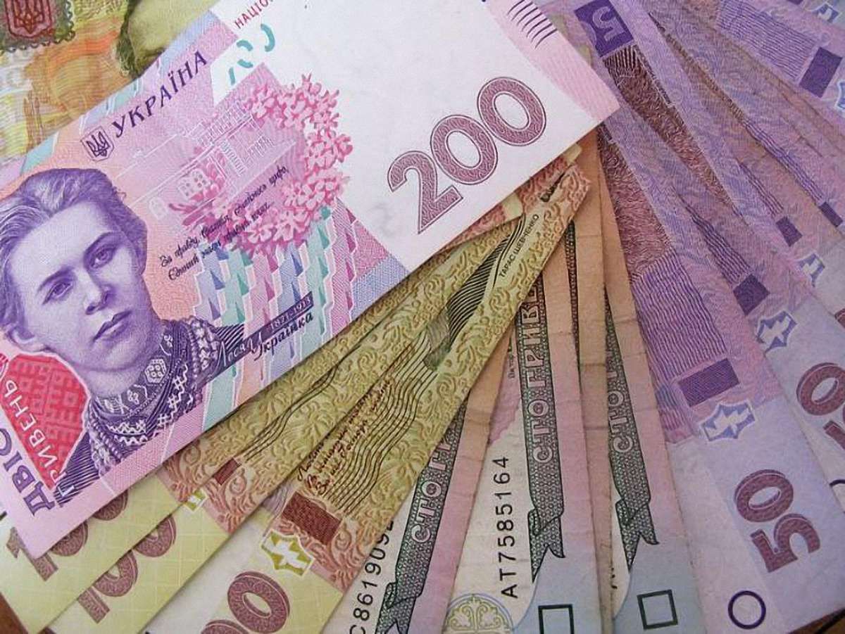 На Львівщині репресовані отримають понад 2,4 млн грн адресної  допомоги