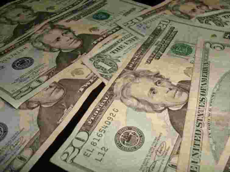 Щонайменше $14 млрд зберігають на Кіпрі українці, - посол