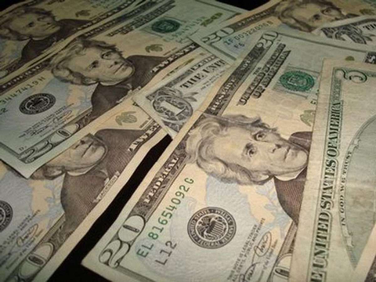 Щонайменше $14 млрд зберігають на Кіпрі українці, - посол
