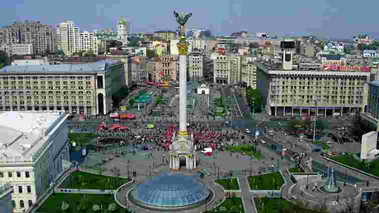 Опозиція наполягатиме, щоб мера Києва обирали цьогоріч