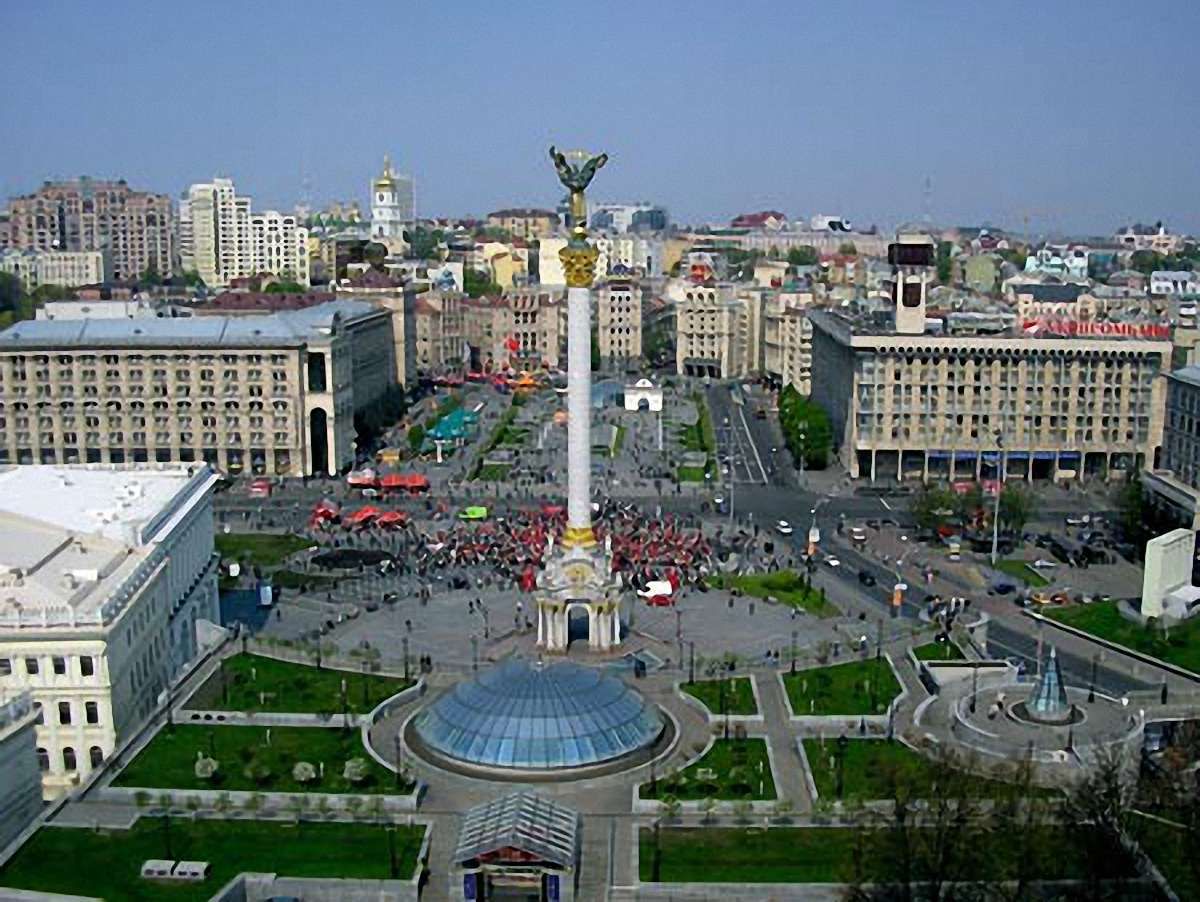 Опозиція наполягатиме, щоб мера Києва обирали цьогоріч