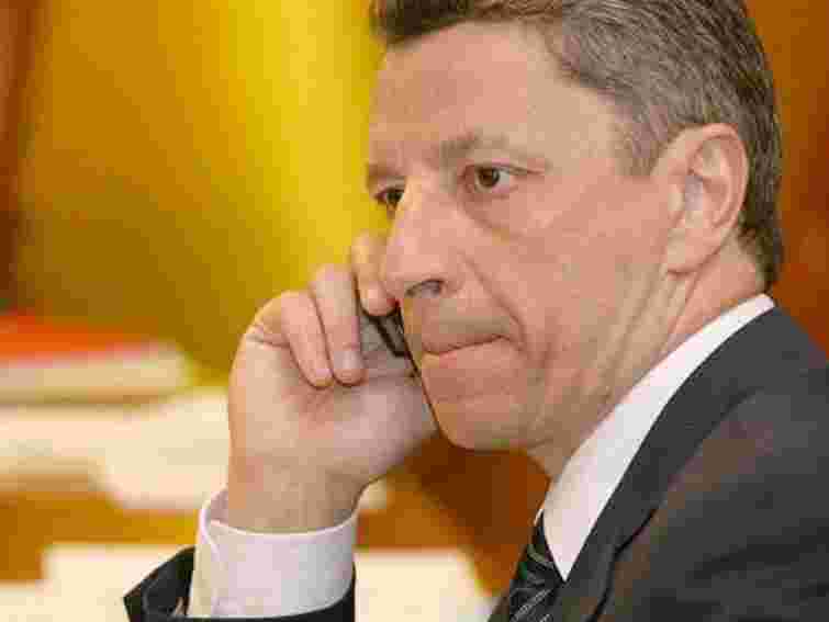 Роботу «Карпатнафтохіму» відновлять впродовж 3 місяців, – Бойко