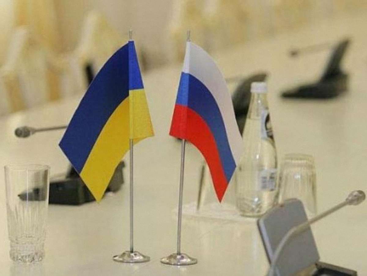 Надання Україні статусу спостерiгача в МС обговорять у травні