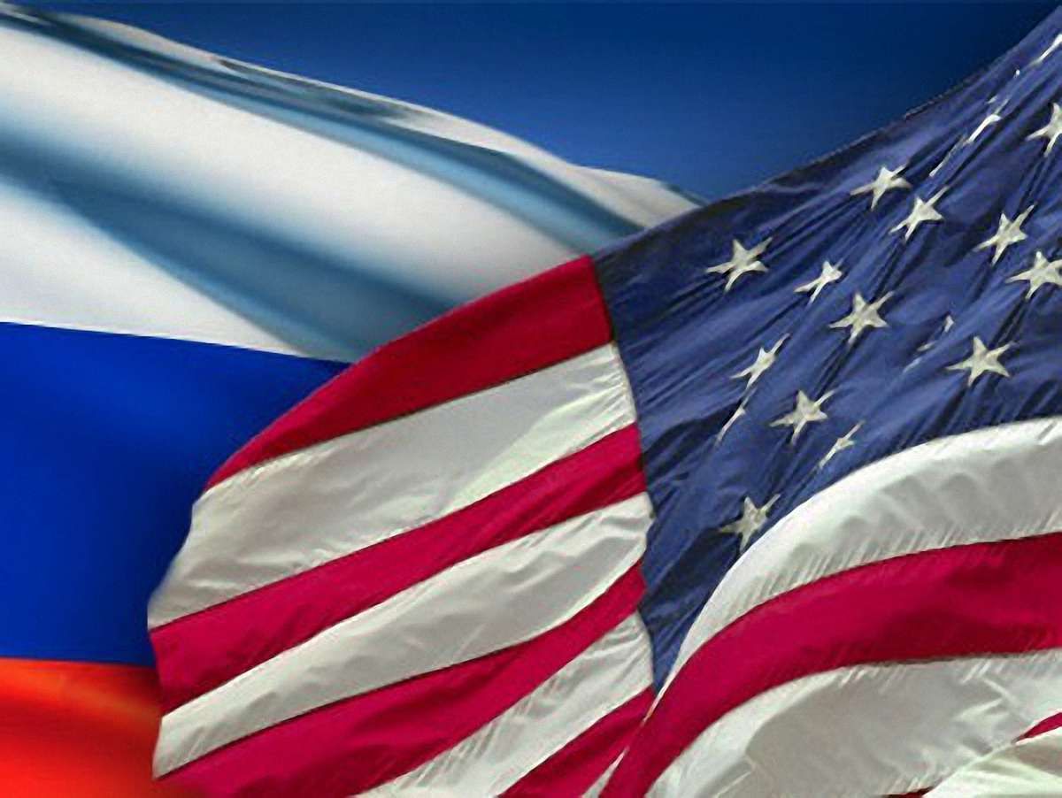 У США оприлюднили «список Магнітського» з 18 російських імен