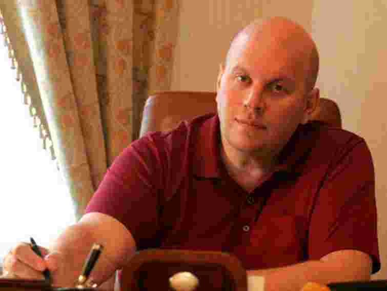 Таємницю банківських вкладів слід скасувати, ‒ Бродський