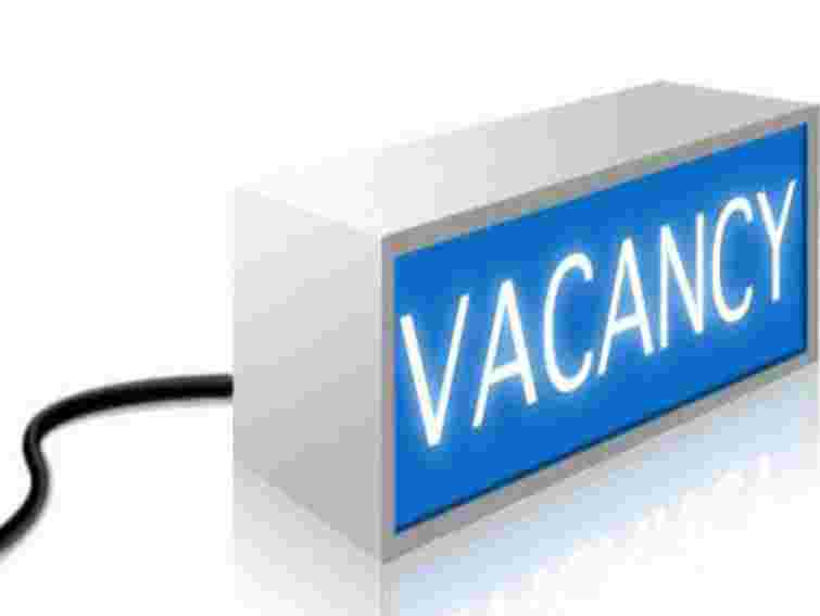 У сфері торгівлі і послуг на одну вакансію – 12 претендентів