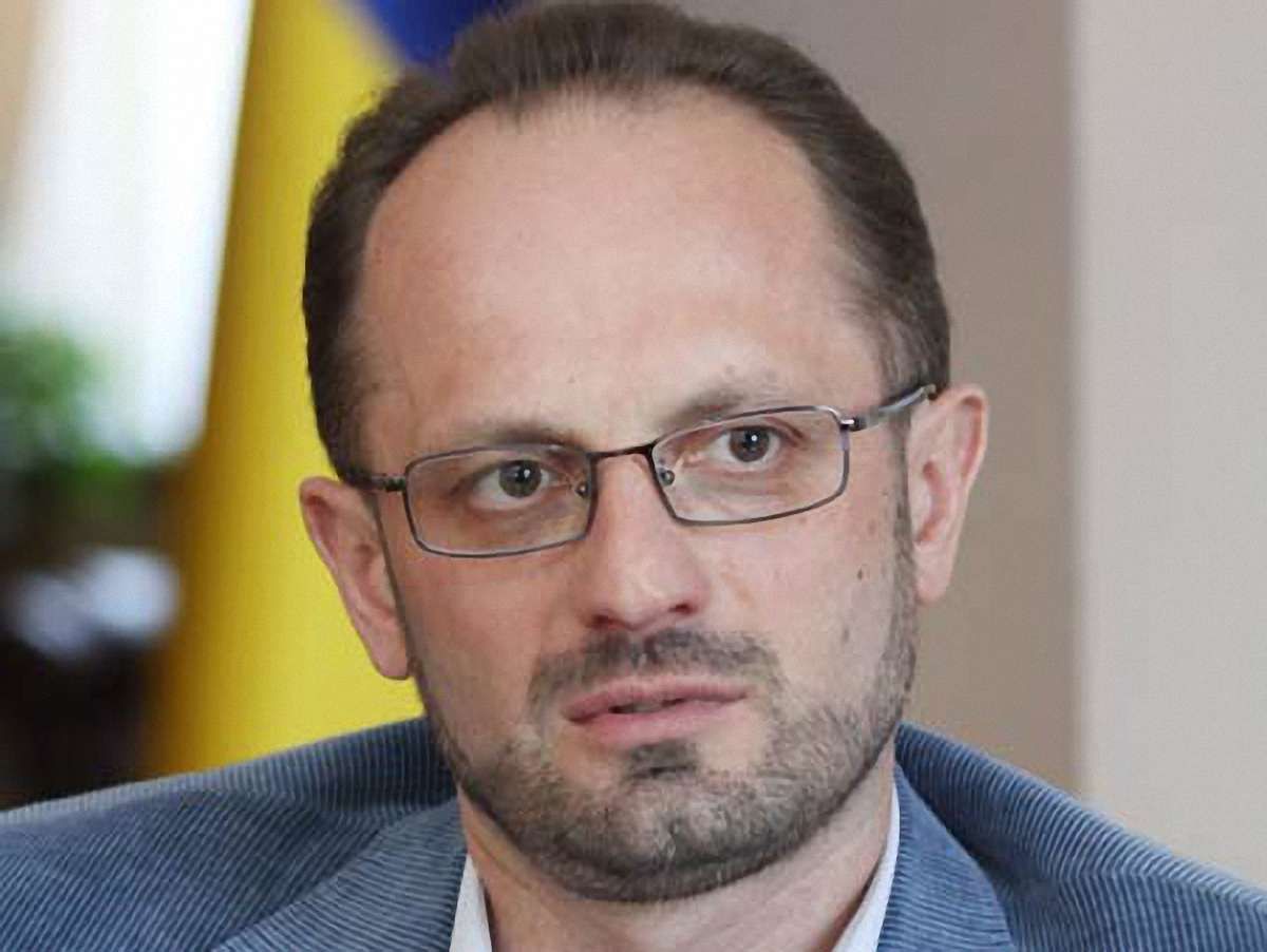 Суспільний спротив може завадити проведенню референдуму, – політик