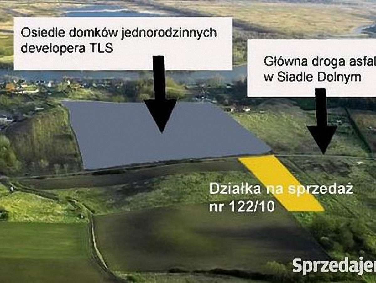 Українці активно купують землю в Польщі, - Rzeczpospolita