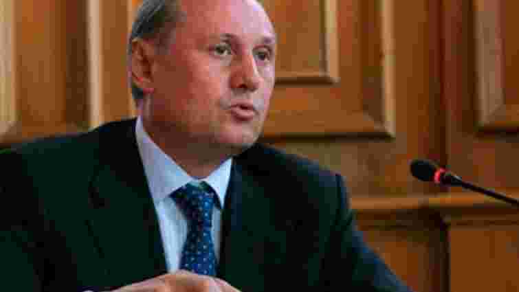 Єфремов: ПР наполягає на скасуванні депутатських пільг