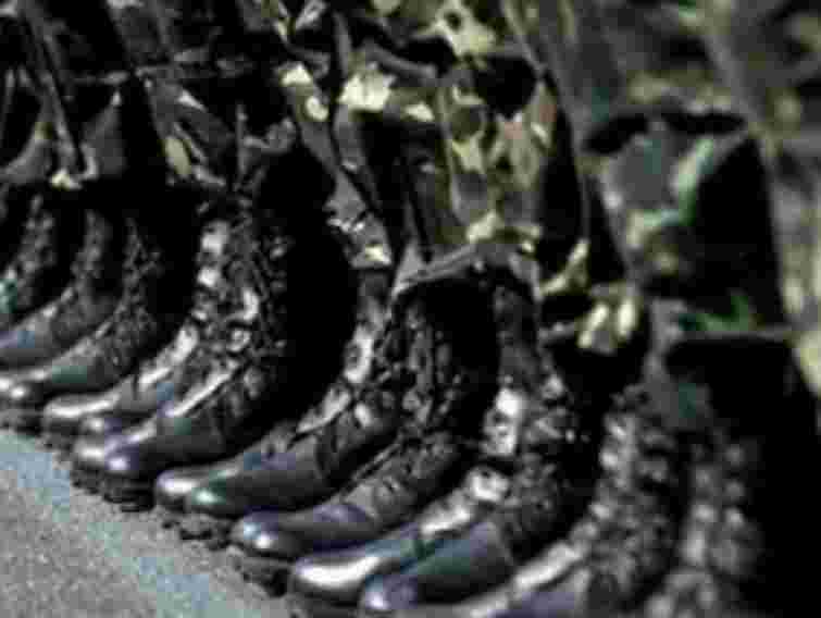 Україна і Росія готують угоду про військове співробітництво