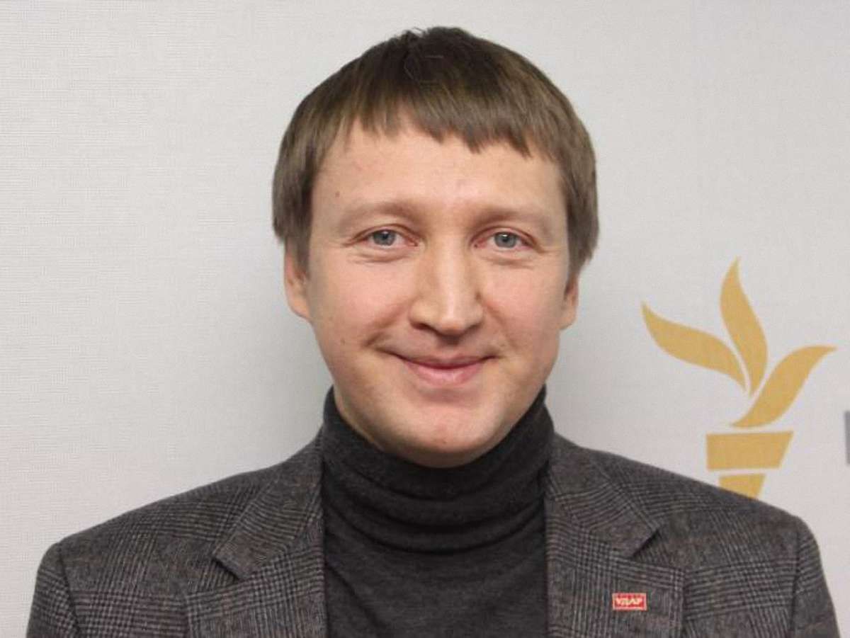 Опозиція готова йти на дострокові парламентські вибори, - нардеп 