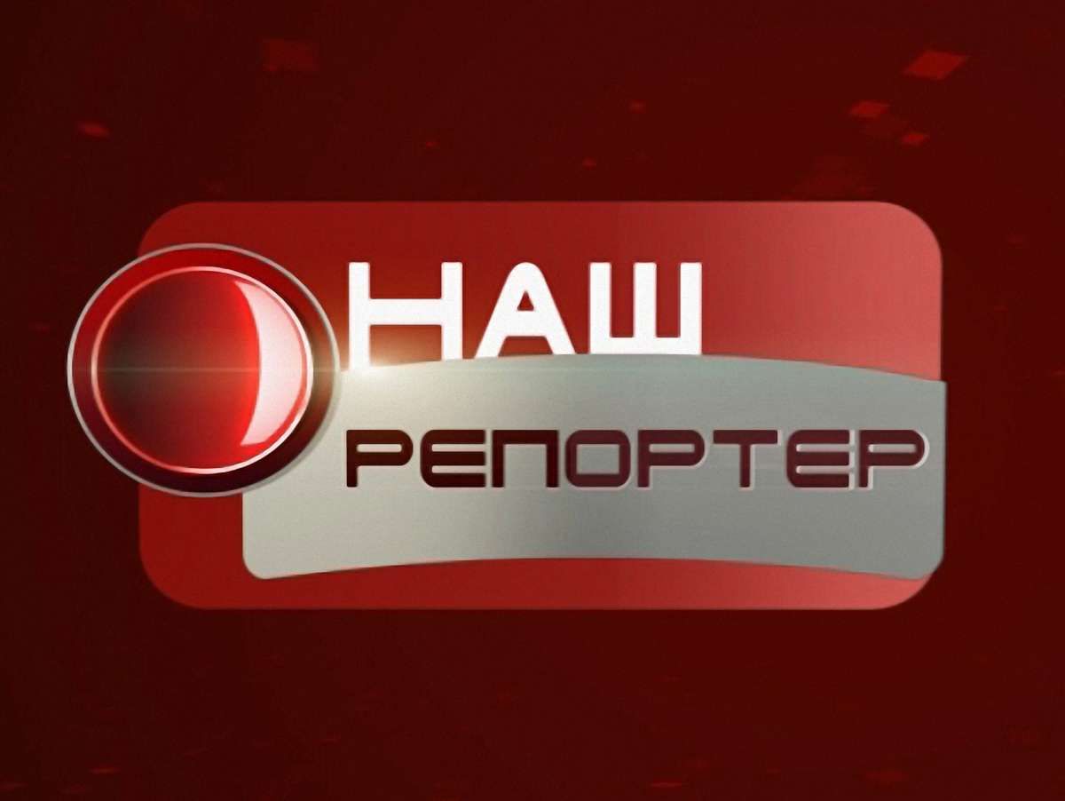 У Львові на шиномонтажах черги: водії масово «перевзувають» авто