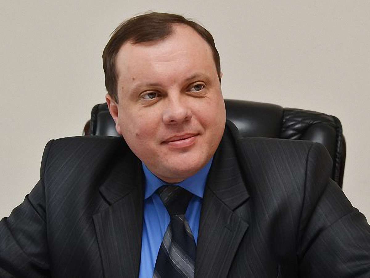 За кошти ЄБРР у кожному будинку Сихова планують встановити ІТП