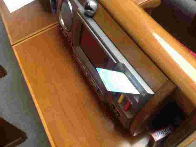 Апарат Ради відмовився надати списки нардепів з виїзного засідання