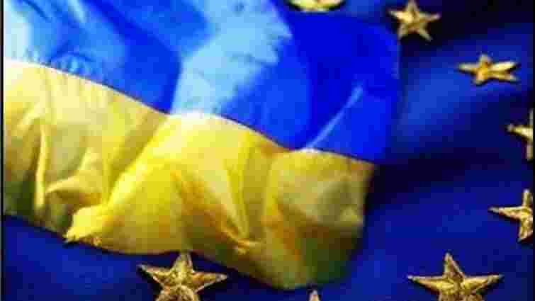 Європарламентарі за візове спрощення для українців