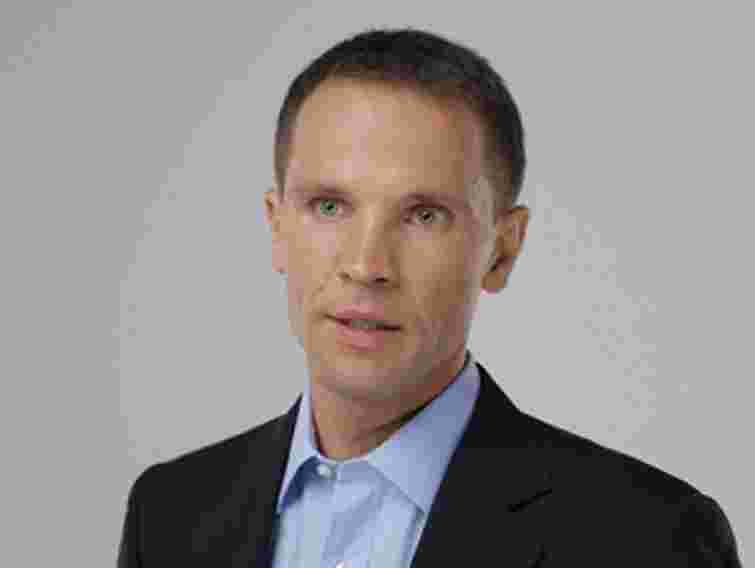 Опозиція хоче змінити Конституцію для відкликання депутатів