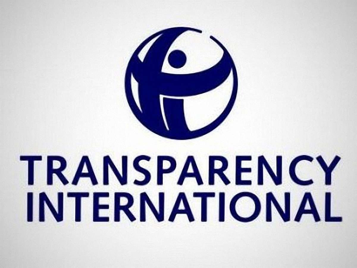 У Львові запроваджуватимуть стандарт відкритості держзакупівель
