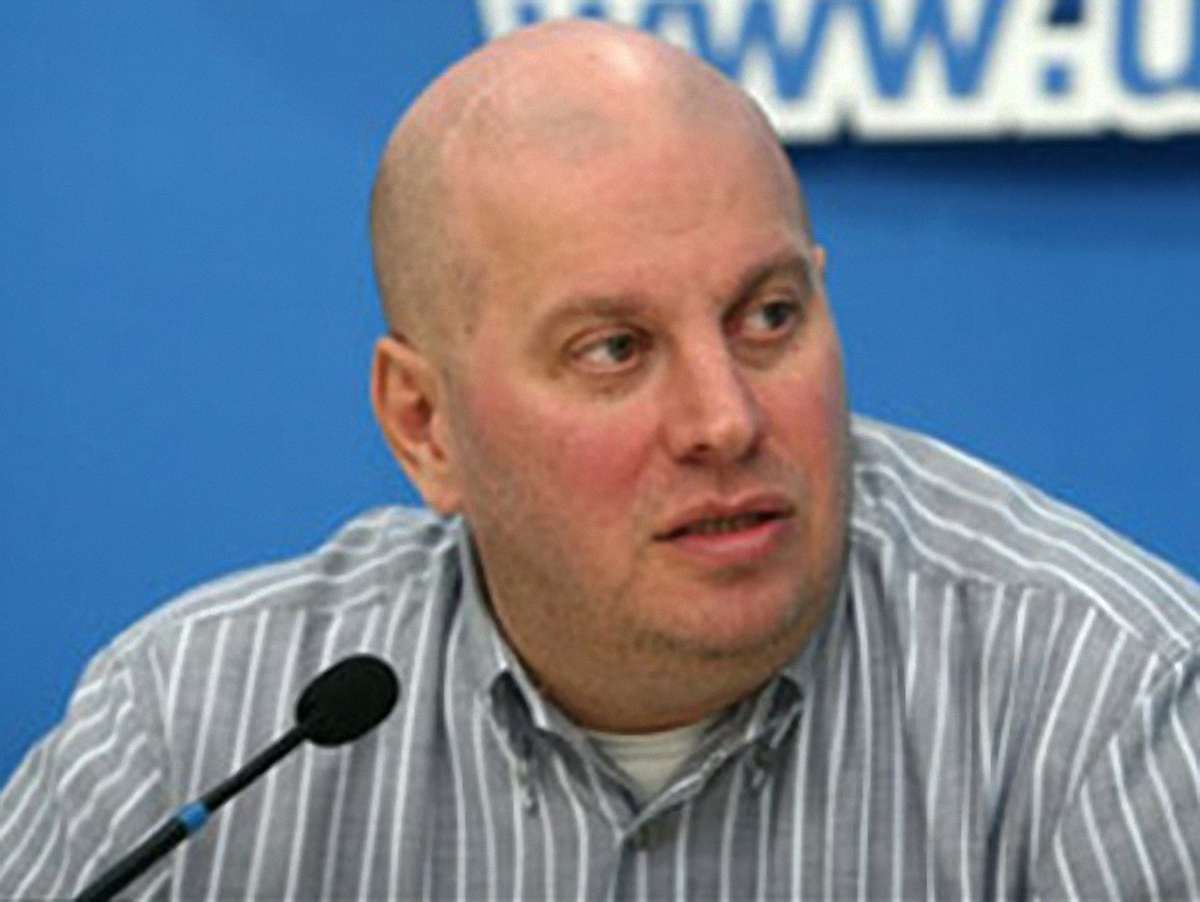 Уряд хоче посилити відповідальність чиновників