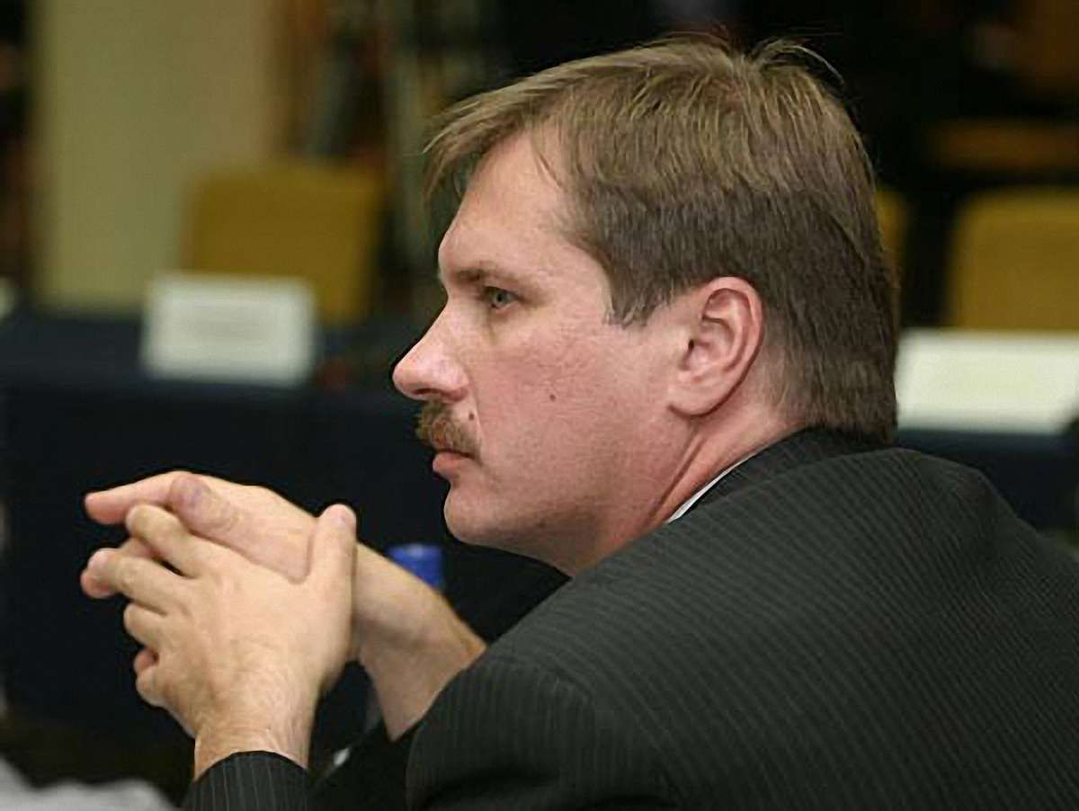 Владі треба відпрацювати референдум, – політик
