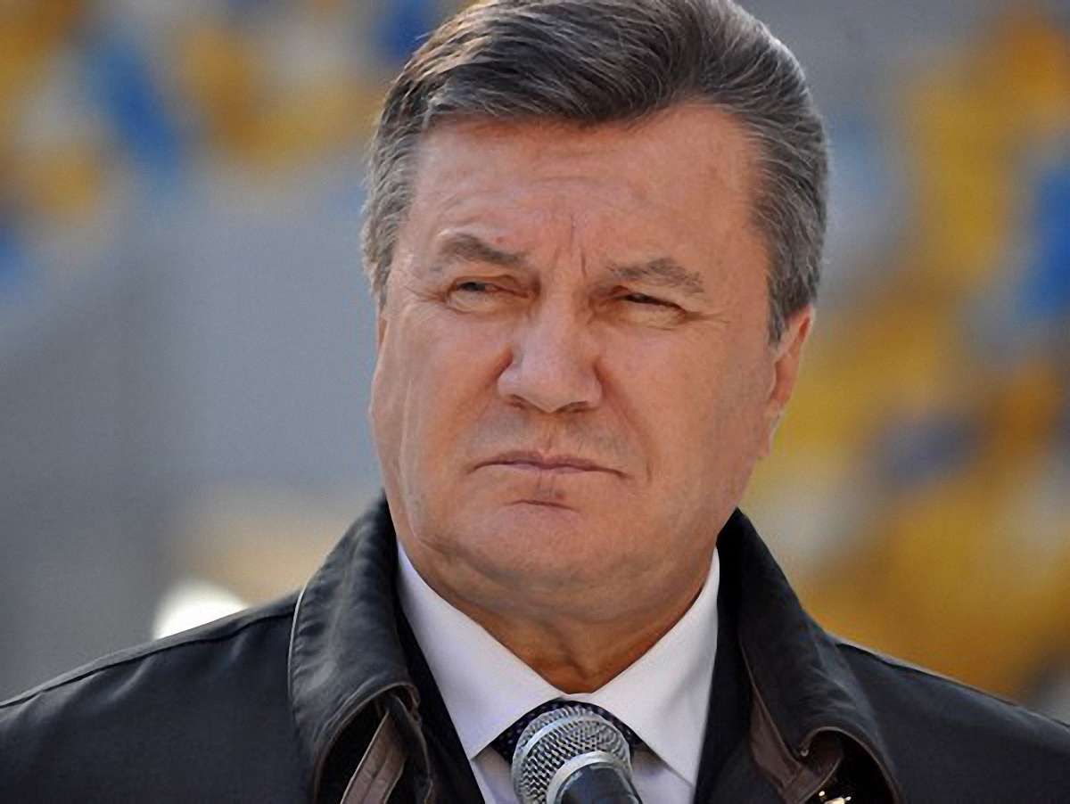 Янукович у травні зустрінеться з лідерами Митного союзу