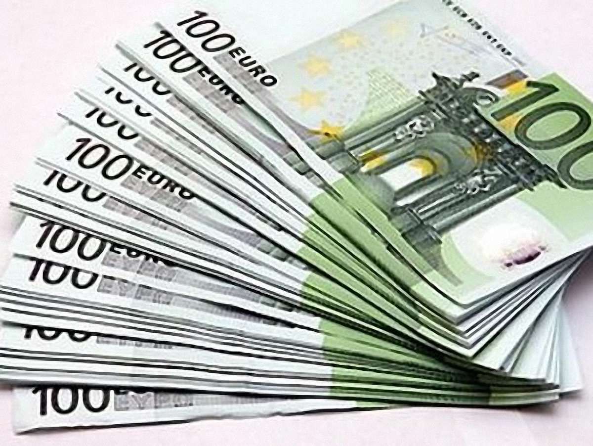 ЄС виділив 4,5 млн євро на захист прав українців у 2013 році