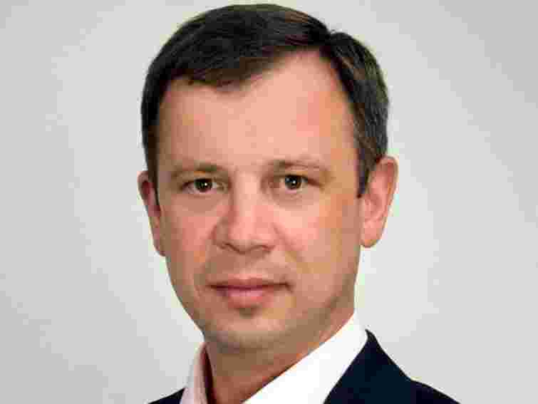 Понад 400 вантажів досі на кордоні, – нардеп