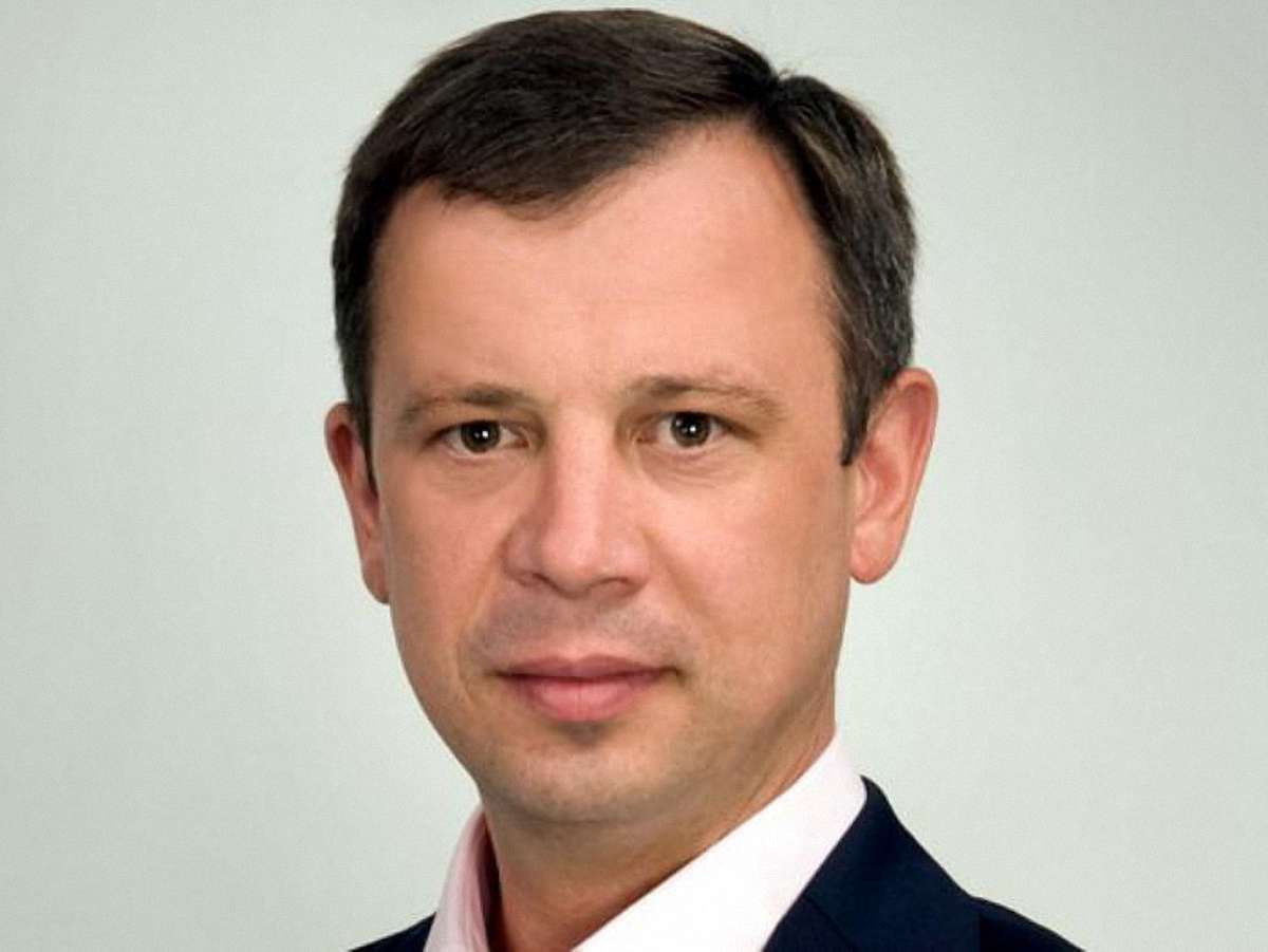 Понад 400 вантажів досі на кордоні, – нардеп