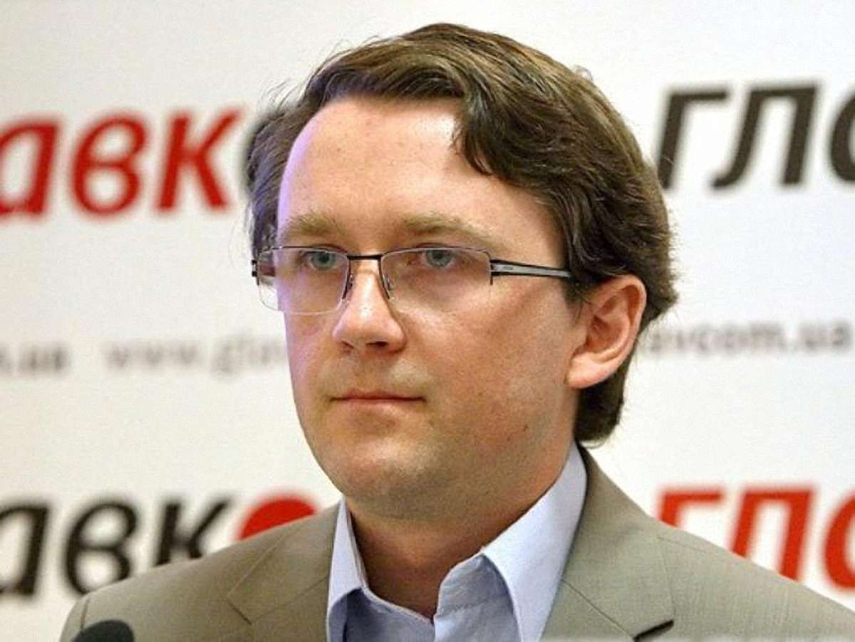 В Україні в першому кварталі промвиробництво впало на 5%