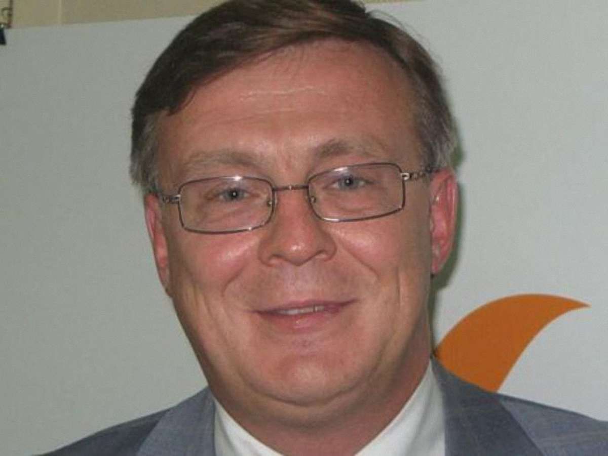 Україна наближається до ключової мети – безвізового режиму з ЄС, – МЗС