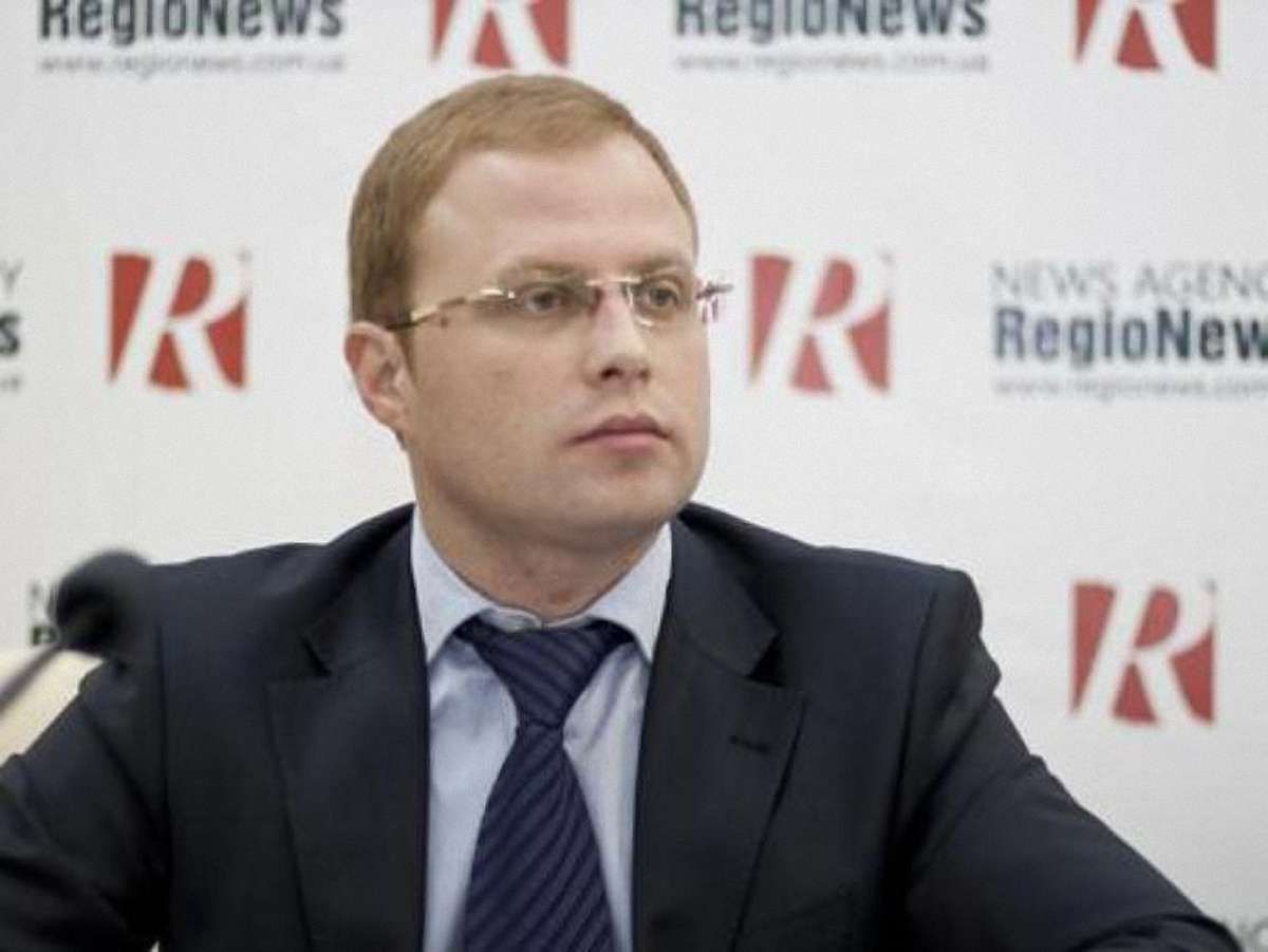 Антикорупційна стратегія Януковича не працює, - експерт