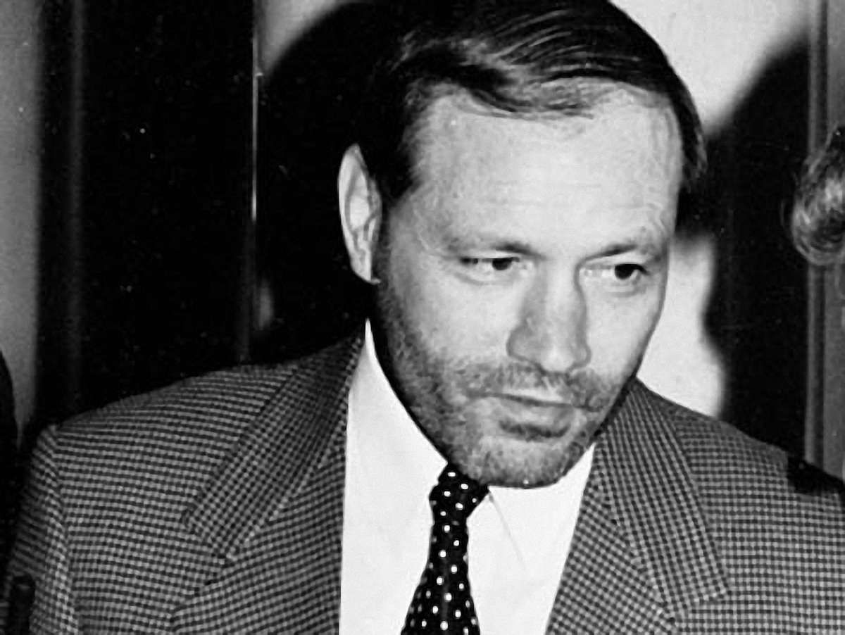 Проти Тимошенко випускають головного свідка у справі Щербаня