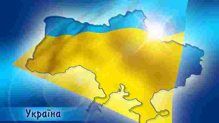 Експерт: Україна у рейтингах світу – богатир зі зламаною ногою