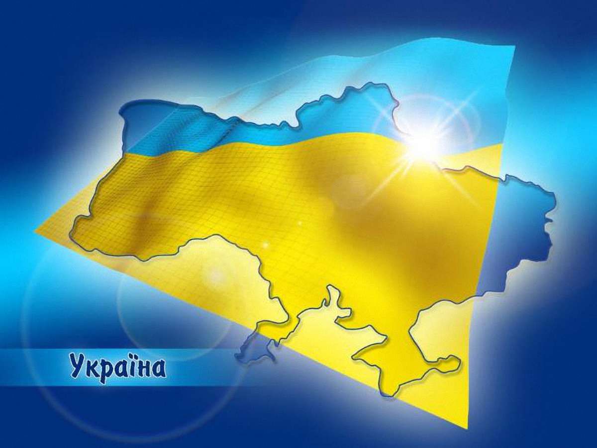 Експерт: Україна у рейтингах світу – богатир зі зламаною ногою