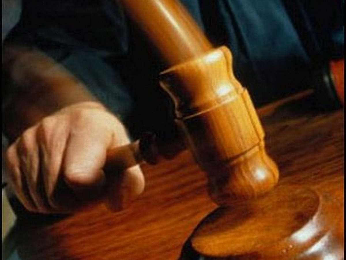 Допит Кириченка у справі Щербаня перенесено на 26 квітня