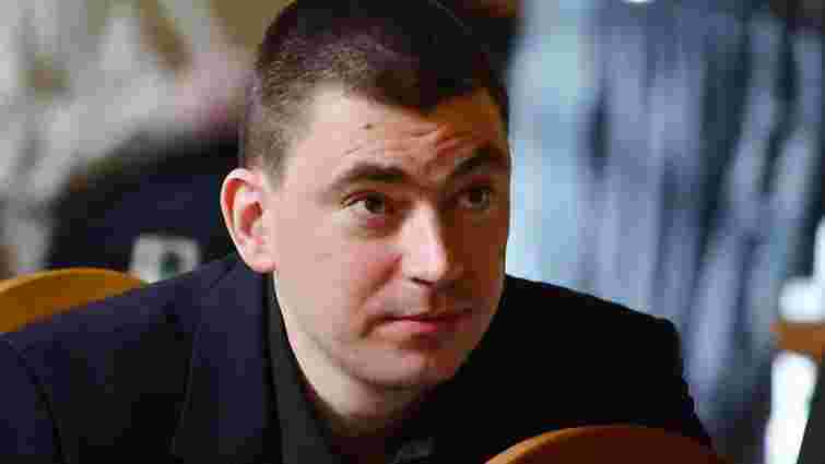 Михальчишин звинувачує КПУ в провалі голосування проти Азарова