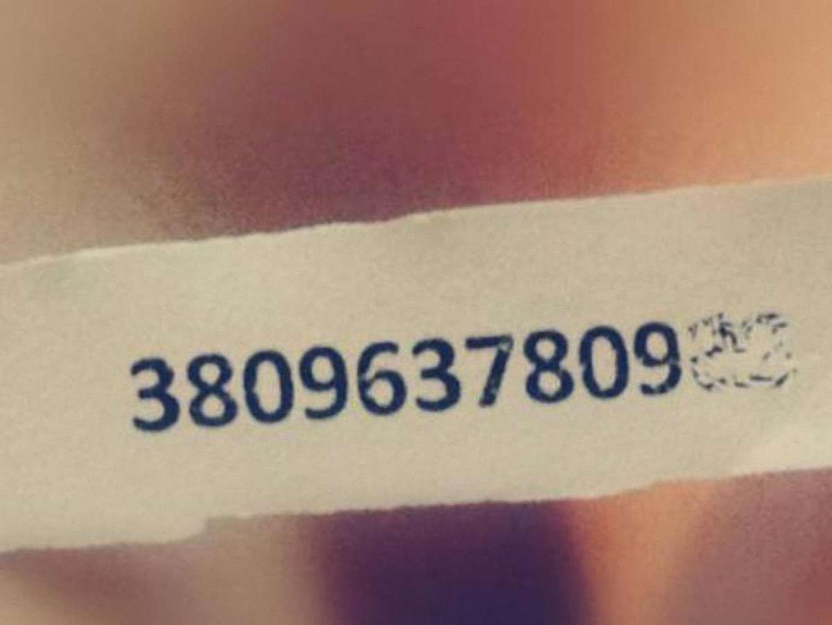 З п'ятої спроби радіо "24" розіграло іPhone 5