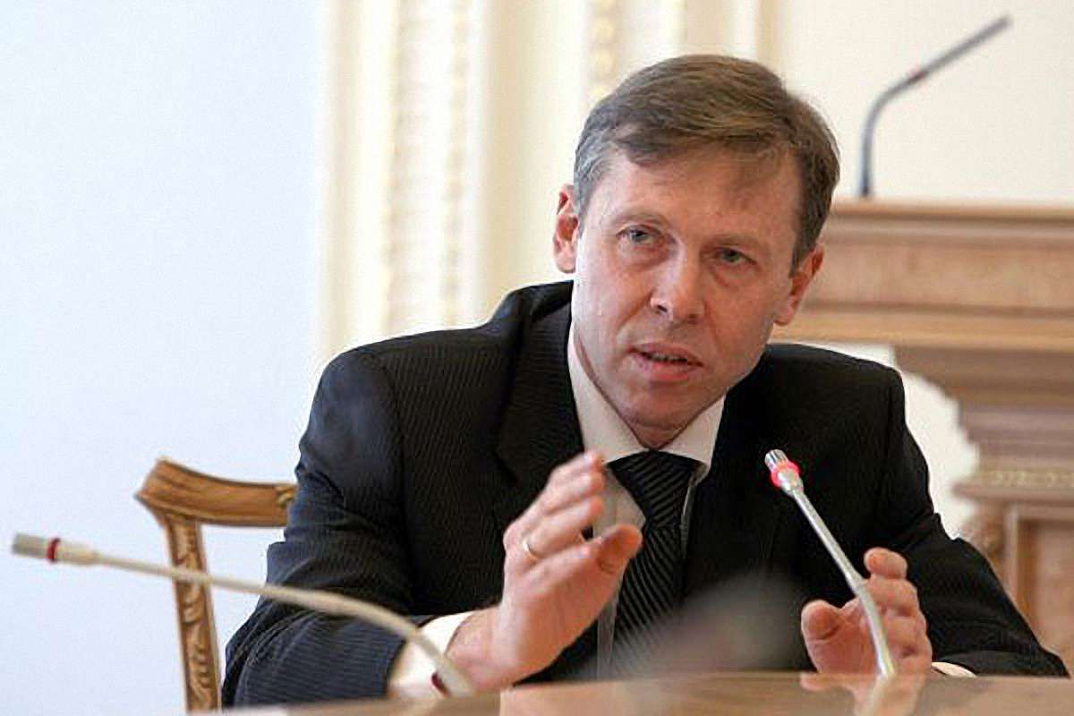 Ще рік такої влади - і не допоможуть жодні реформи, - нардеп