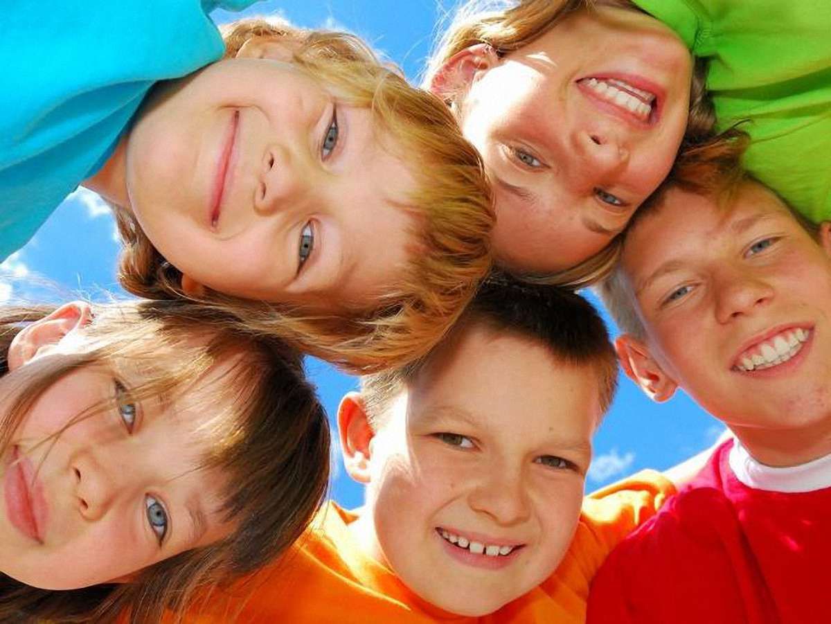 У Львові стартує Тиждень психологічного здоров'я