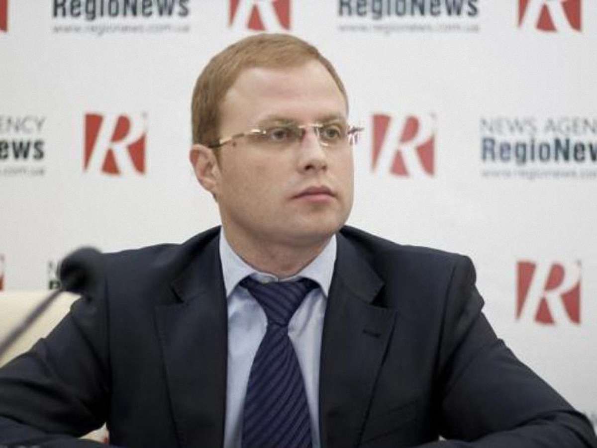 Антикорупційна рада вимагає перевірити декларацію Януковича