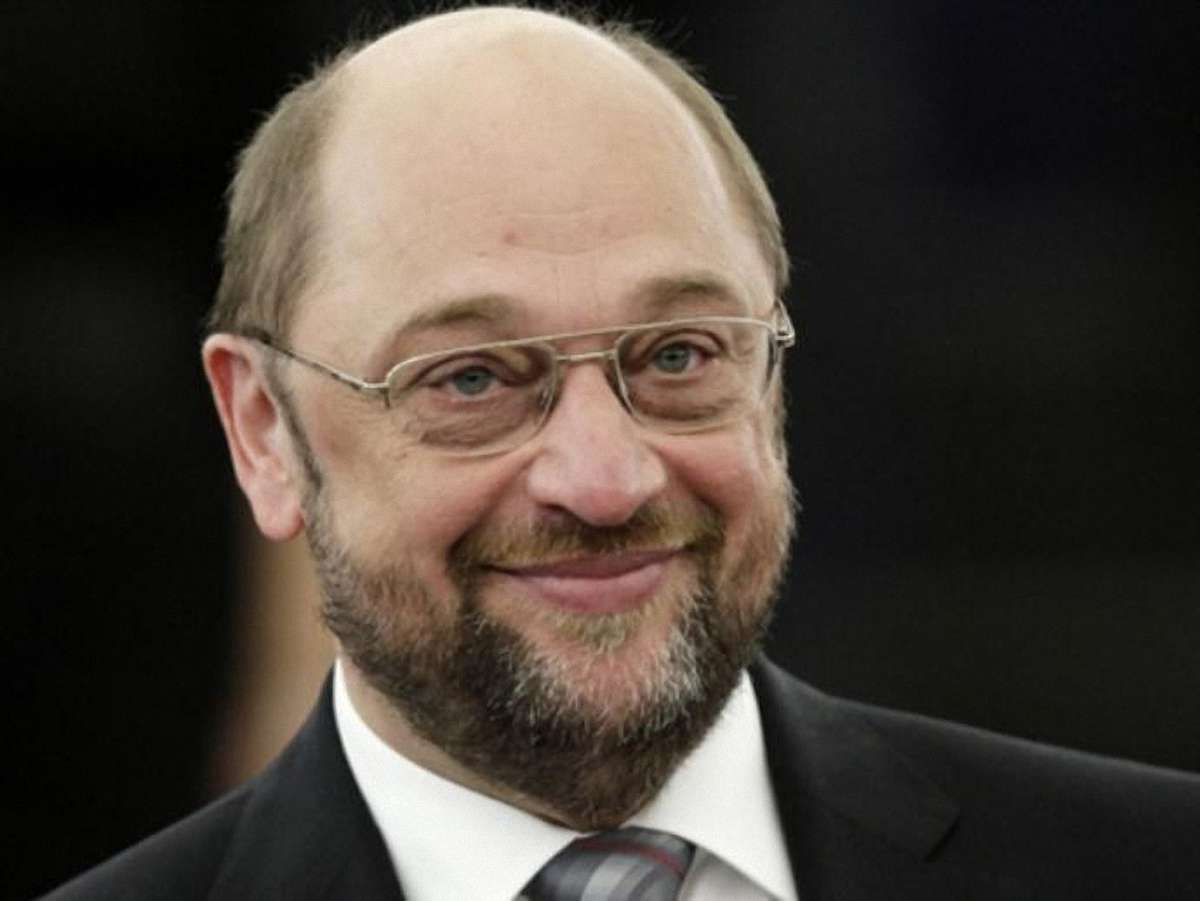Президент Європарламенту: Європа і Україна потрібні одна одній
